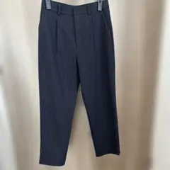 Item thumbnail for item 12af9815-412f-45a2-9751-48cd6851659e