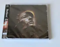 DuelJewel アルバム 「Eclipse」【Sun ver.】