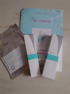 2025年最新】sirobari 美容液の人気アイテム - メルカリ