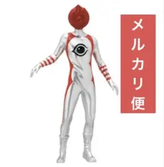 湯浅大　うちわ　闘魂ガチャ　ジャイアンツガチャ 2025年最新】GIANTSガチャの人気アイテム - メルカリ