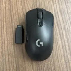 Logitech G703 LIGHTSPEED ワイヤレスマウス