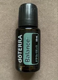 2025年最新】ドテラ森の音の人気アイテム - メルカリ