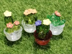 Item thumbnail for item 899f3f9e-ecc6-4b04-9be5-7ef54bf80d31