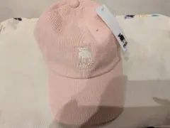 Item thumbnail for item 801b2926-80b6-4691-be02-cd6067558f6a