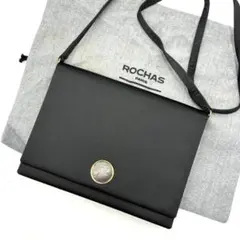 Item thumbnail for item 6ead8c8b-1940-4336-95fc-2a229e3fac24