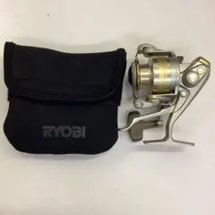 2025年最新】リョービ メタロイヤルの人気アイテム - メルカリ