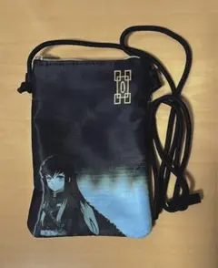 2025年最新】時透無一郎ショルダーバッグの人気アイテム - メルカリ