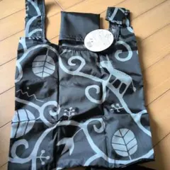 カルデイエコバッグ