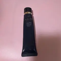 clé de peau ヴォワールコレクチュールn 40g