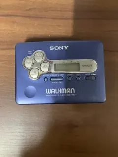 2026年最新】sony wm-fx877の人気アイテム - メルカリ