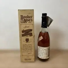 2025年最新】booker noeの人気アイテム - メルカリ