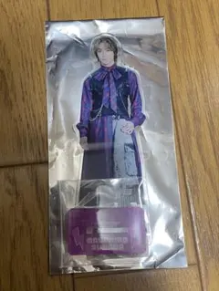 Item thumbnail for item 55ac57af-aeb3-47ad-a2f5-cfc3a7c38a7d