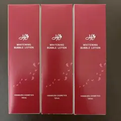 Item thumbnail for item 662c89d4-a846-49f2-8f4b-78c357047082