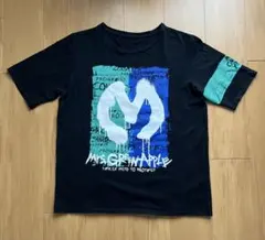 2026年最新】ゼンジンTシャツの人気アイテム - メルカリ