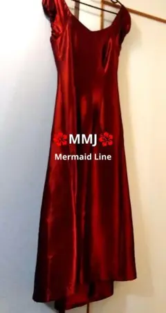 Item thumbnail for item 4c17e197-8394-4303-be80-85902bbeb90c