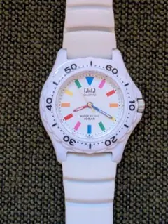 susan様 リクエスト 2点 まとめ商品