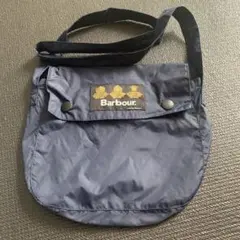 K*w様 Barbour x Brompton Zip Pouch ジップポーチ - メルカリ