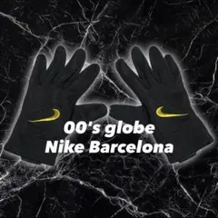 Item thumbnail for item 986691b0-fdf3-448c-b62c-f1cfc2948fa8