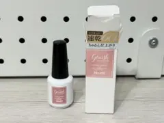 ジーニッシュ マニキュア No.80フィールのサムネイル