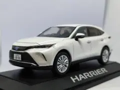 ホンダ ジェイド ダイキャストカー ホワイト ケース付き - メルカリ