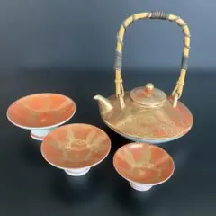 Item thumbnail for item 9df4f688-cf8e-4439-8b50-c870654a156d