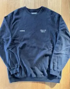 Item thumbnail for item c86ce307-2ab5-4ff0-b3ab-b92e8ee0b725