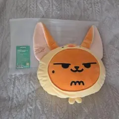 2026年最新】ファンチュン クッションの人気アイテム - メルカリ