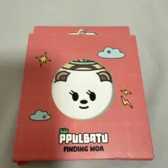 2025年最新】プルバトゥの人気アイテム - メルカリ