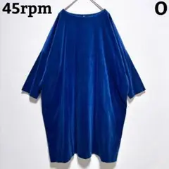 Item thumbnail for item ea72d4c4-ac0b-43a3-b3d8-893674f661c8