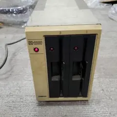 Item thumbnail for item f16f5aa3-0a64-4f7a-af74-4c209db9874b