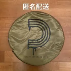 【OLD MOUNTAIN】新品2022verノンスリープクッション65cm OLD MOUNTAIN】新品2022verノンスリープクッション65cm 2025年