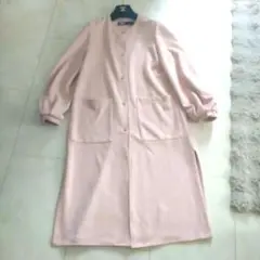 Item thumbnail for item cdef811b-1448-40a3-9261-7c73f27693a1