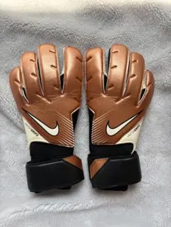 NIKE G1 SIGNATURE MODEL 岩村モデル 軟式 グローブ - メルカリ