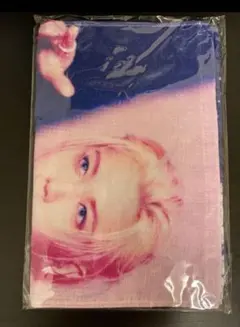 エルテレサ ビーチタオル YUKAKO Beach Towel - メルカリ