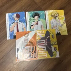 Item thumbnail for item 9a0355ab-6488-4928-9249-d75dea141939