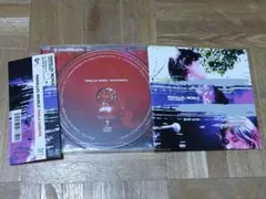 2025年最新】PARALLEL WORLD [ 成田昭次 ]の人気アイテム - メルカリ