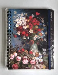 2025年最新】ゴッホ展 ロルバーンの人気アイテム - メルカリ