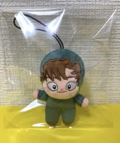 2025年最新】善法寺伊作 ほわぬいの人気アイテム - メルカリ