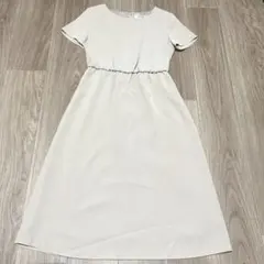 Item thumbnail for item 362b633e-4558-4180-9fbf-029ef38887e0