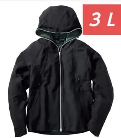 Item thumbnail for item 3e02c603-e868-4f18-b04a-54d4500941a0