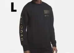 nike スウェット メンズ