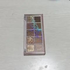 ロムアンド BTパレット02 アリエル