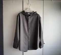 mb スタンダード