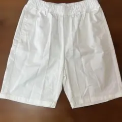 WEGOメンズハーフパンツSのサムネイル