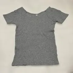 Item thumbnail for item 337da4bd-08ff-401b-b377-0b8844533784