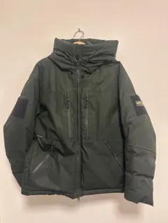 【中古美品】GRIP SWANY 焚き火ジャケット GSJ-73 中古美品】GRIP SWANY 焚き火ジャケット GSJ-73 GRIP SWANY ファイア