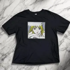 2026年最新】銀杏boyz tシャツの人気アイテム - メルカリ