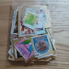 Item thumbnail for item f1c710f6-5d66-46aa-9794-a156fb991d2f