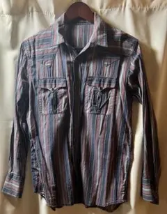 Item thumbnail for item 03dbe3c7-5db7-4682-b13e-1e3ed4d92ae7