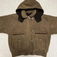 Item thumbnail for item 0f3e73e6-fe3b-4ee9-a0a7-1e6a1216a50f